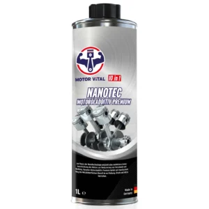 Motor-Vital-Nanotec-Motoröladditiv-Premium-1l
