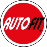 Autofit