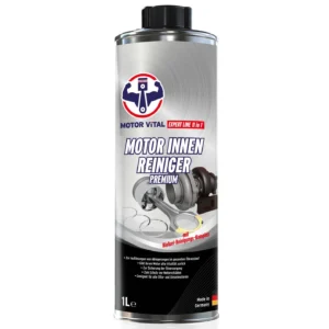 Motor-Vital-Motor-Innen-Reiniger-Premium-1l