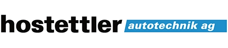 hostettler-autotechnik-logo