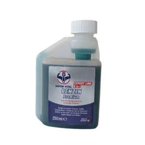 Motor Vital Benzin Additiv