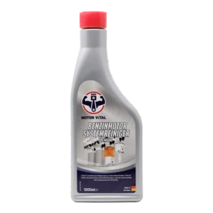 Motor Vital Benzinmotor Systemreiniger