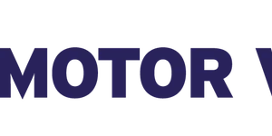 Motor Vital